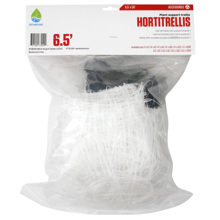 Botanicare® Horti - Trellis - Greenhouse Megastore