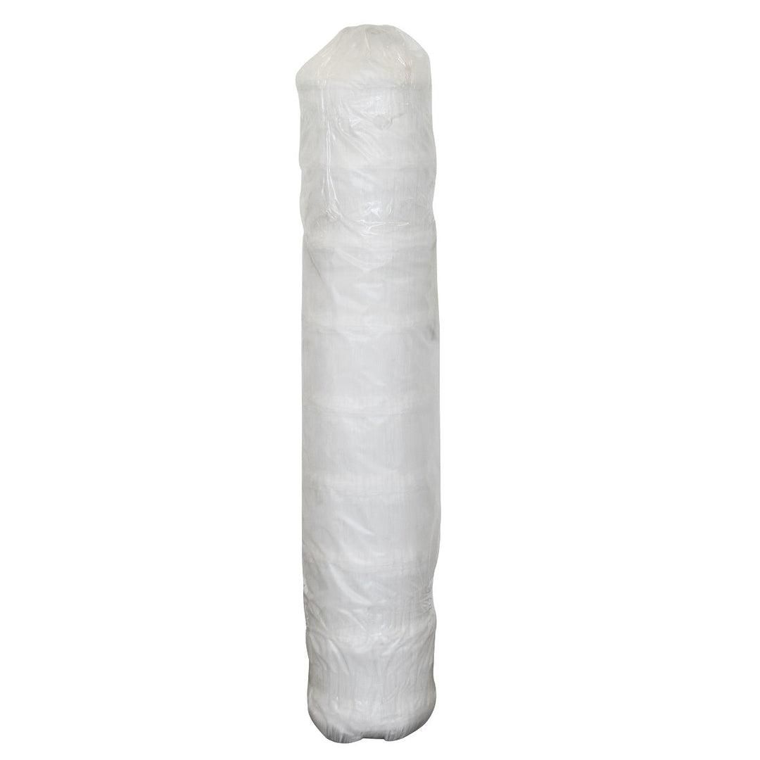 Botanicare® Horti - Trellis - Greenhouse Megastore