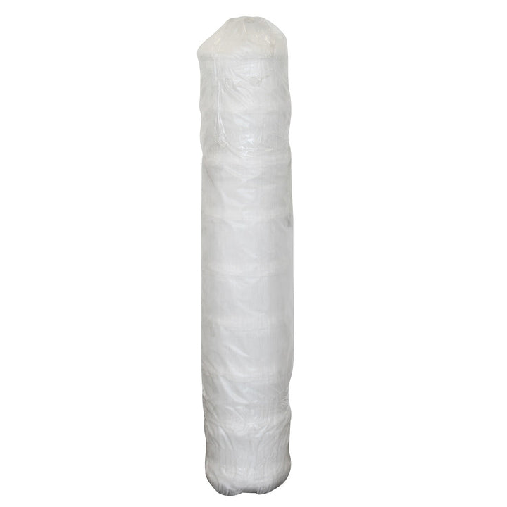 Botanicare® Horti - Trellis - Greenhouse Megastore