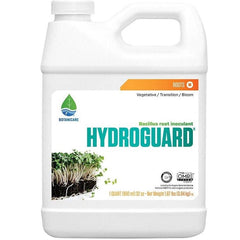 Botanicare® Hydroguard® Bacillus Root Inoculant