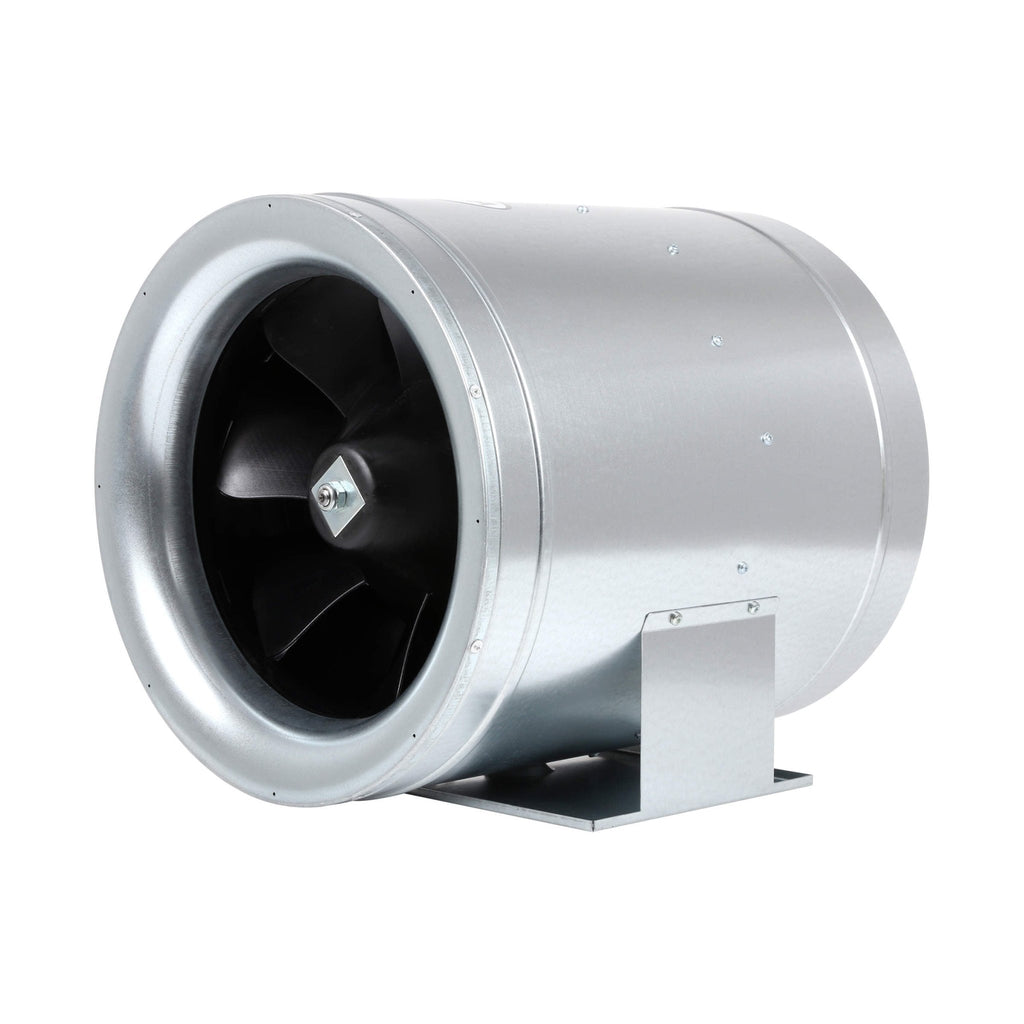 Can-Fan® Max-Fan® HO Mixed Flow Fan - Greenhouse Megastore