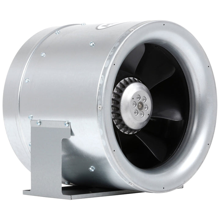 Can - Fan® Max - Fan® Mixed Flow Fan - Greenhouse Megastore