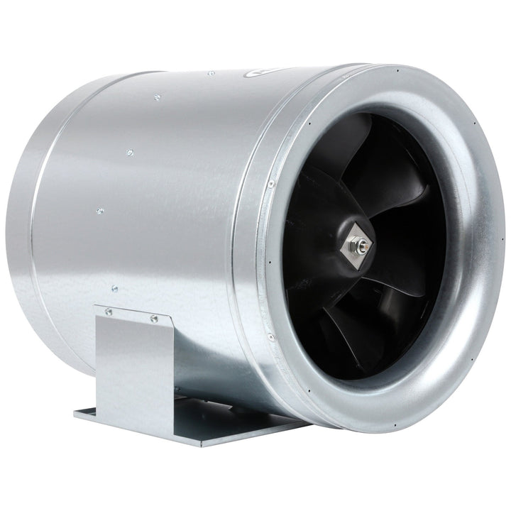 Can - Fan® Max - Fan® Mixed Flow Fan - Greenhouse Megastore