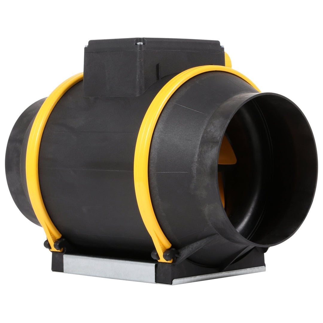 Can - Fan® Max - Fan® Pro Series Mixed Flow Fan - Greenhouse Megastore