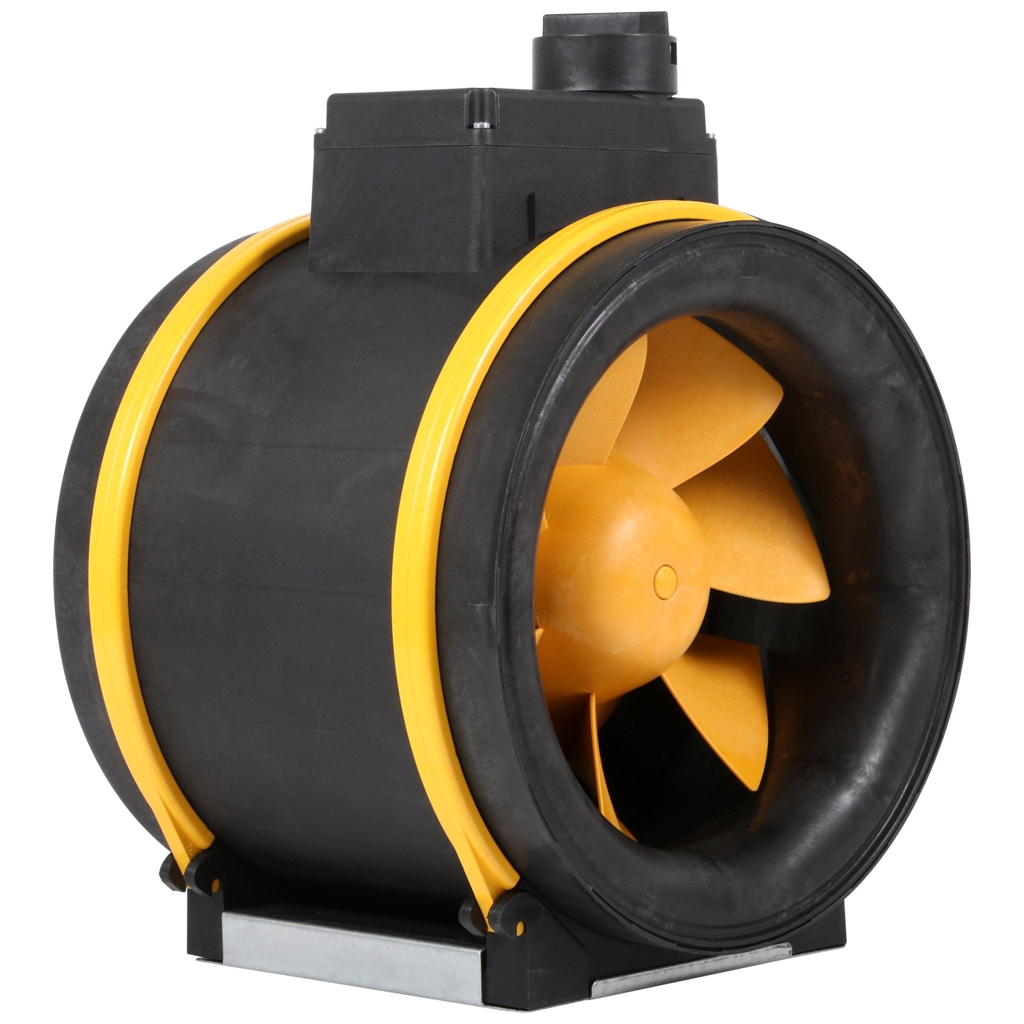 【新品・未使用】COOL FAN TYPE-PRO WE20FS7PRO Can-Fan® Max-Fan® Pro Series - Greenhouse Megastore