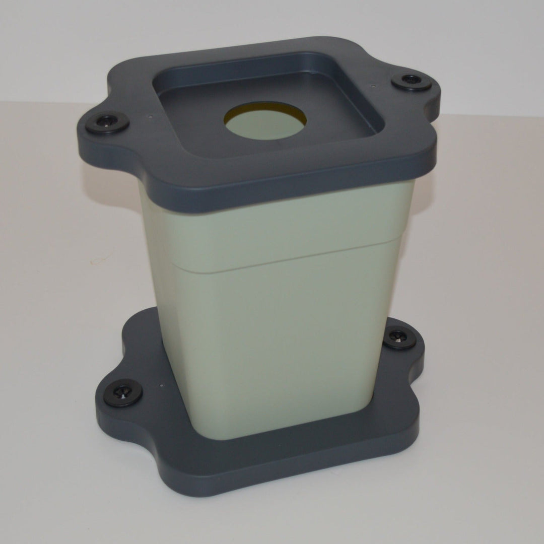 Cane Grip Grow Pots - Greenhouse Megastore