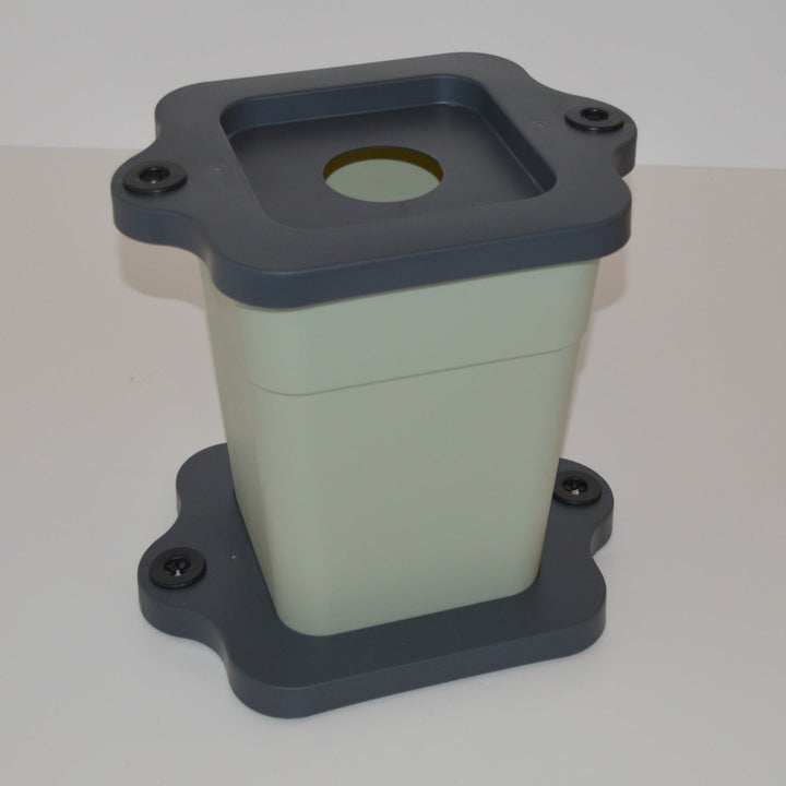 Cane Grip Grow Pots - Greenhouse Megastore