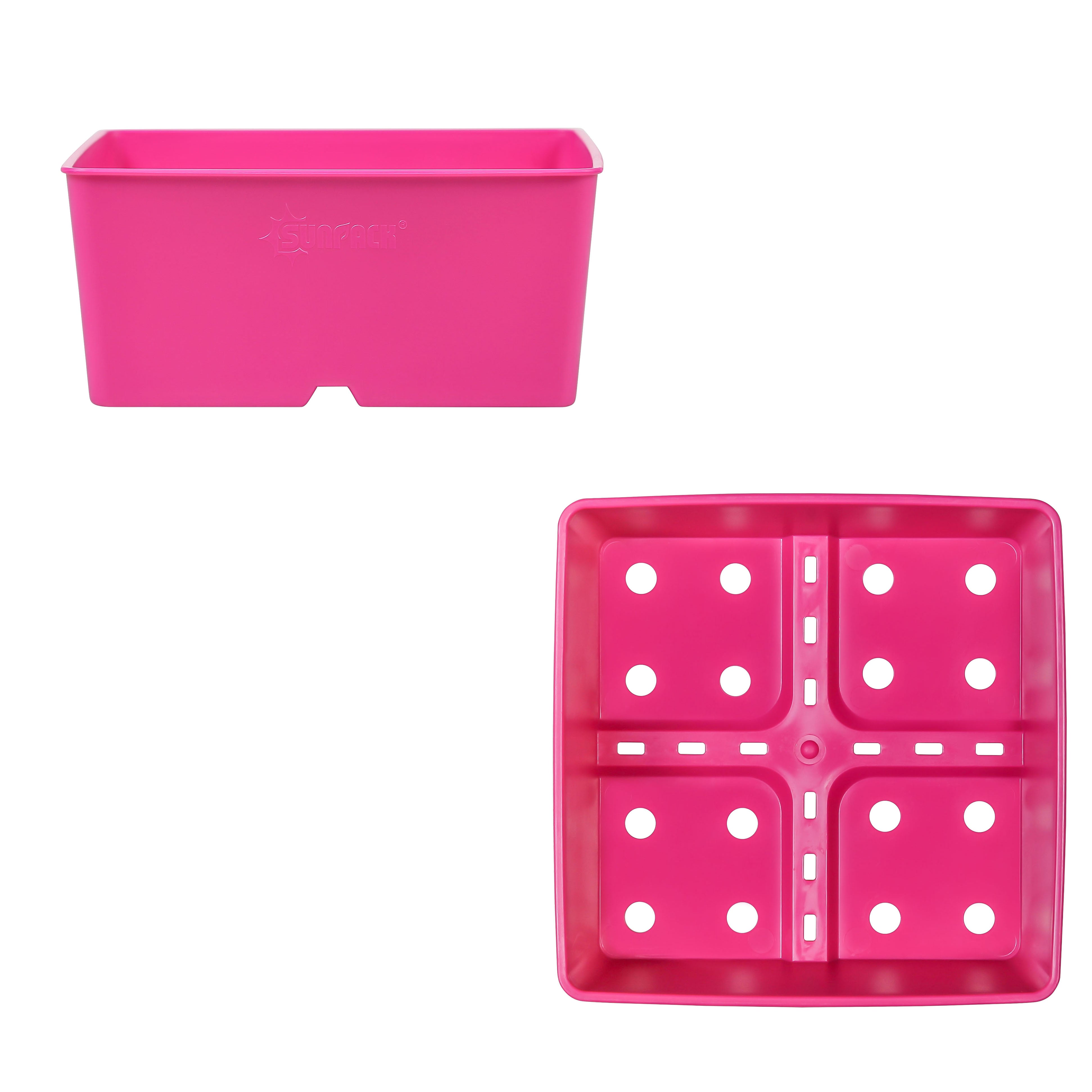 cn-sp5-mag_1.jpg?v=1683232332