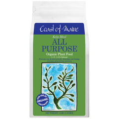 Coast of Maine® Kelp Meal