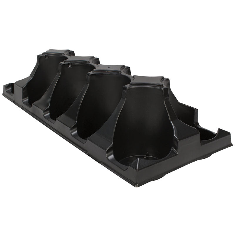 Coex Pot Carrying Trays - Greenhouse Megastore