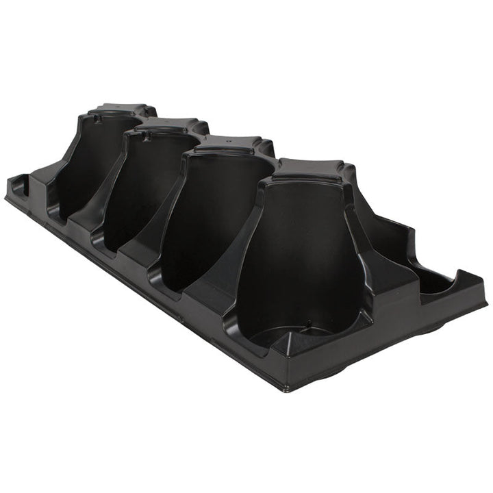 Coex Pot Carrying Trays - Greenhouse Megastore
