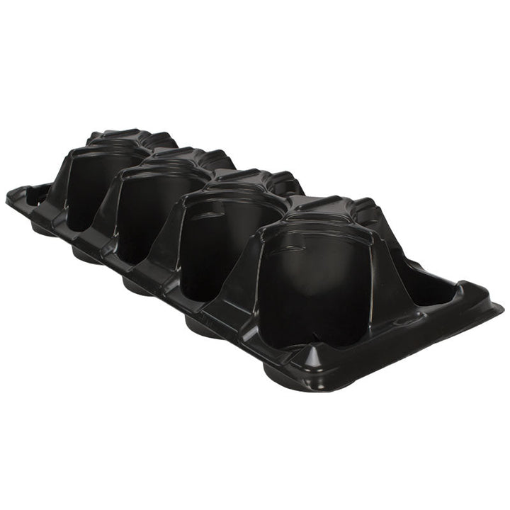 Coex Pot Carrying Trays - Greenhouse Megastore