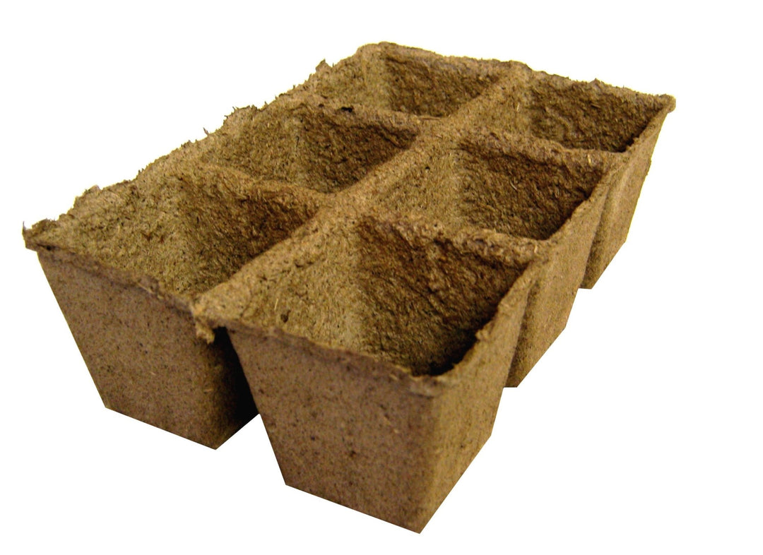 CowPot Flat - Greenhouse Megastore