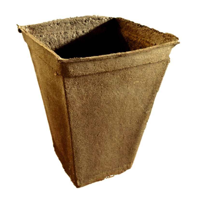 CowPots - Greenhouse Megastore