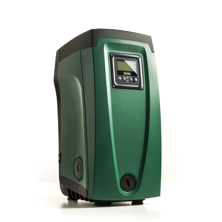 DAB® ESYBOX Electronic Water Pressure System - Greenhouse Megastore