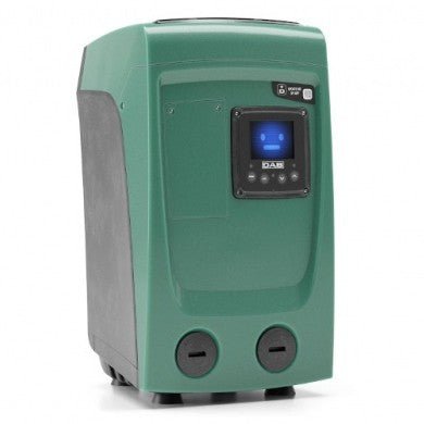 DAB® ESYBOX Mini 3 Electronic Water Pressure System - Greenhouse Megastore