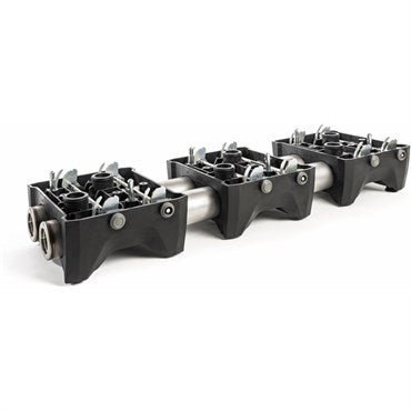 DAB® ESYDOCK MAX Docking Station - Greenhouse Megastore
