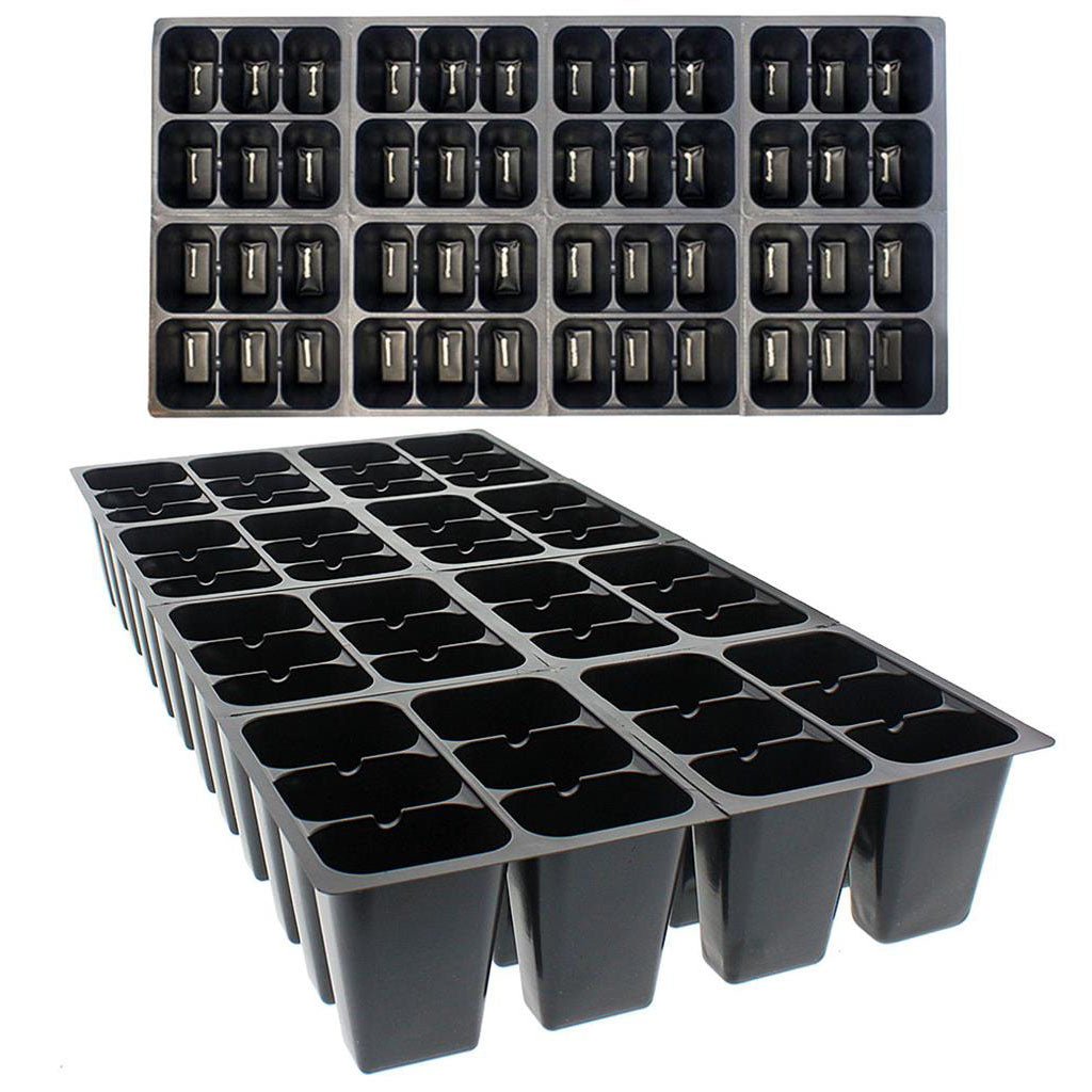 Deep Inserts - Greenhouse Megastore