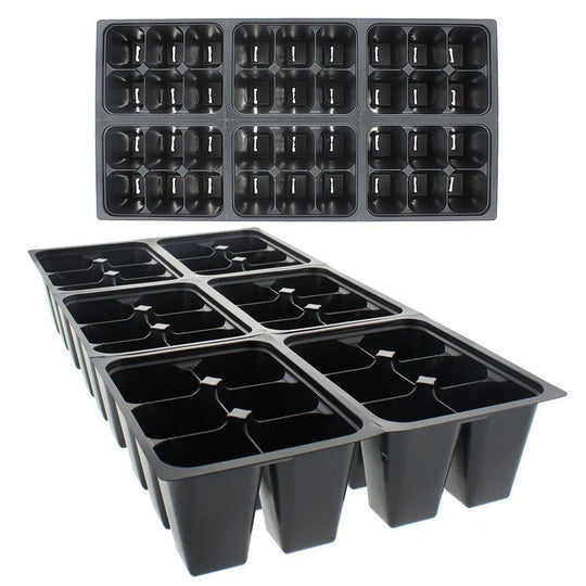 Deep Inserts - Greenhouse Megastore