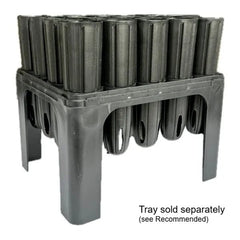 Deepot Tree Pots
