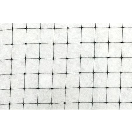 Deer Fencing - Greenhouse Megastore