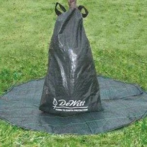 Dew Right Tree Water Bag - Greenhouse Megastore