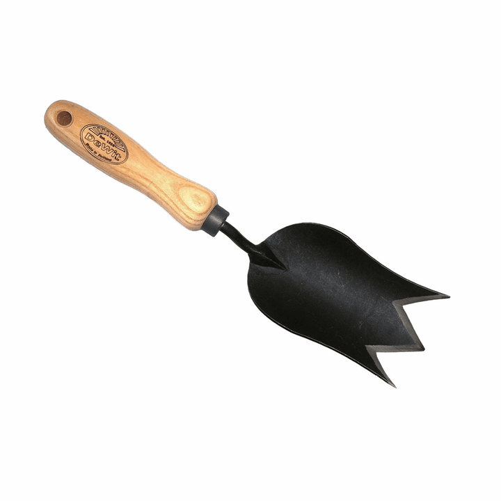 DeWit Tulip Trowel - Greenhouse Megastore