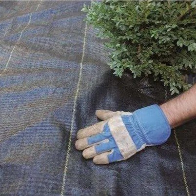 Dewitt Pro-5 Weed Barrier - Greenhouse Megastore