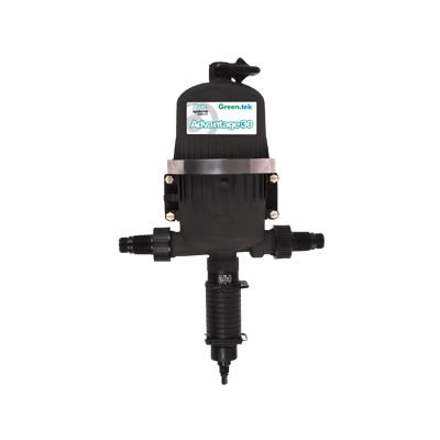 Dosmatic Model A30 Injector - Greenhouse Megastore