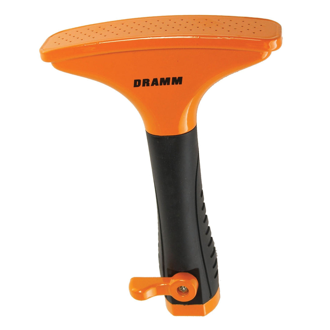 Dramm Fan Nozzle - Greenhouse Megastore