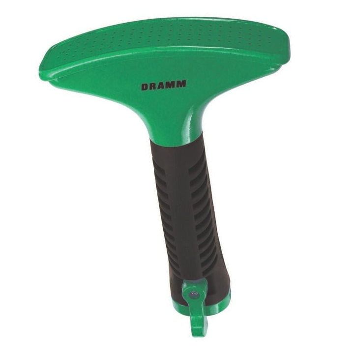 Dramm Fan Nozzle - Greenhouse Megastore