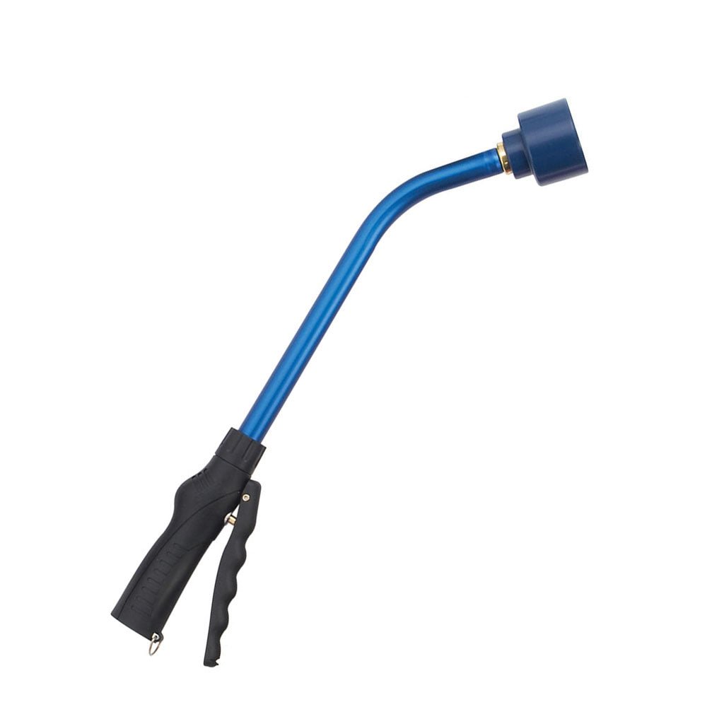 Dramm Touch 'N Flow Pro Rain Wand & Breaker - Greenhouse Megastore