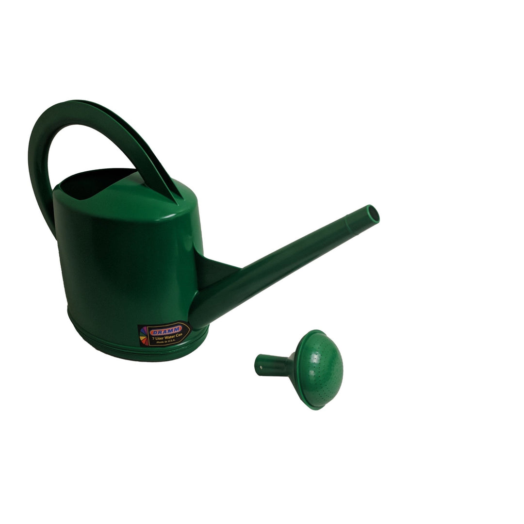 Dramm Watering Can - Greenhouse Megastore