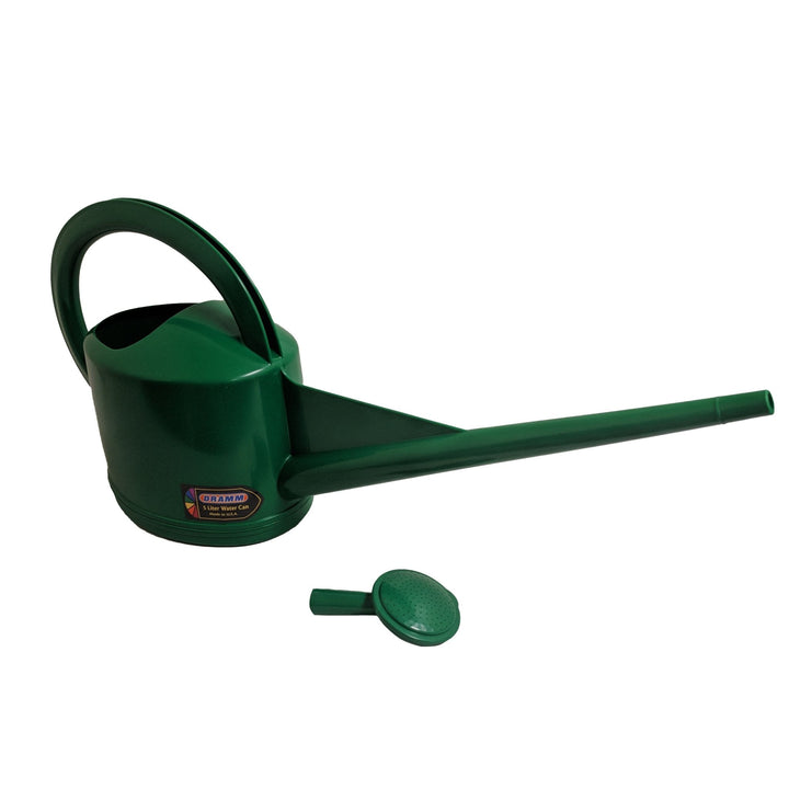 Dramm Watering Can - Greenhouse Megastore