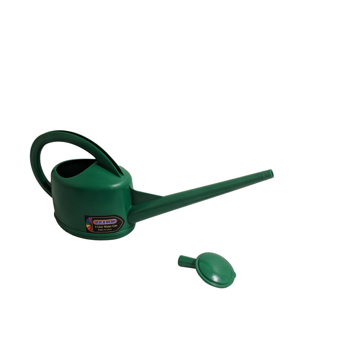 Dramm Watering Can - Greenhouse Megastore