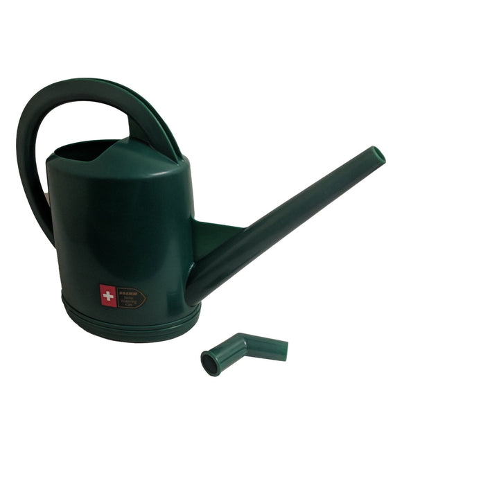 Dramm Watering Can - Greenhouse Megastore