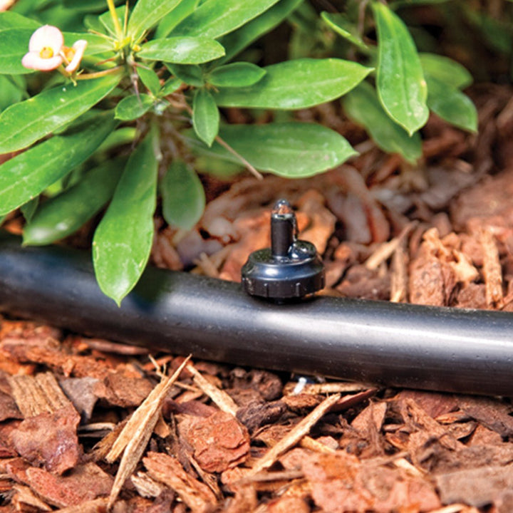 Drip & Micro Sprinkler Kit - Greenhouse Megastore