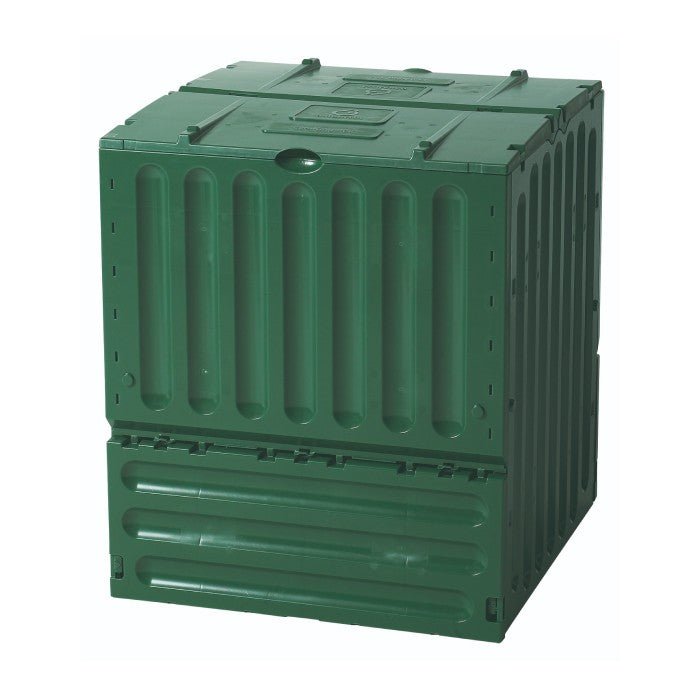 Eco King Composter - Greenhouse Megastore