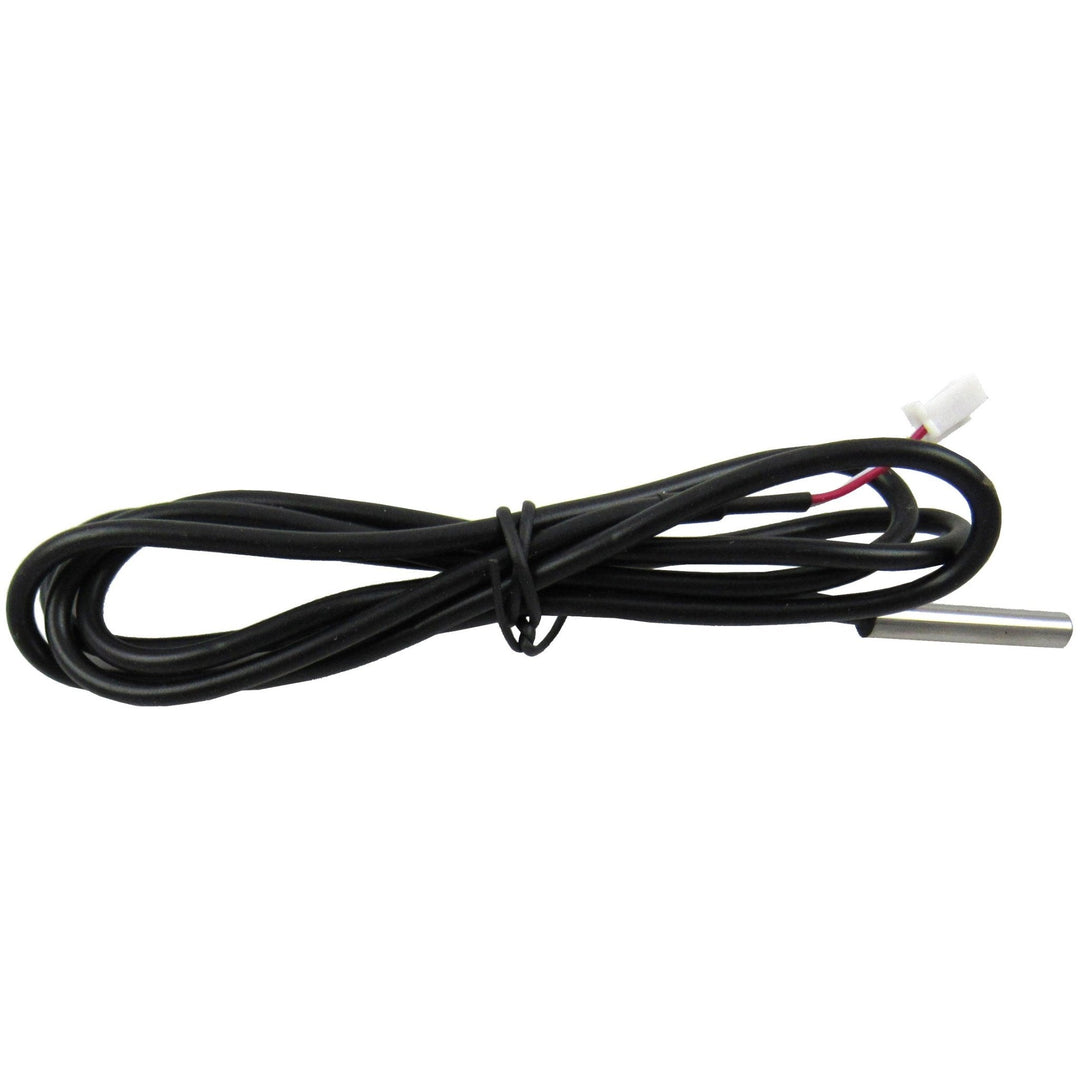 EcoPlus® Commercial Grade Temperature Sensor - Greenhouse Megastore