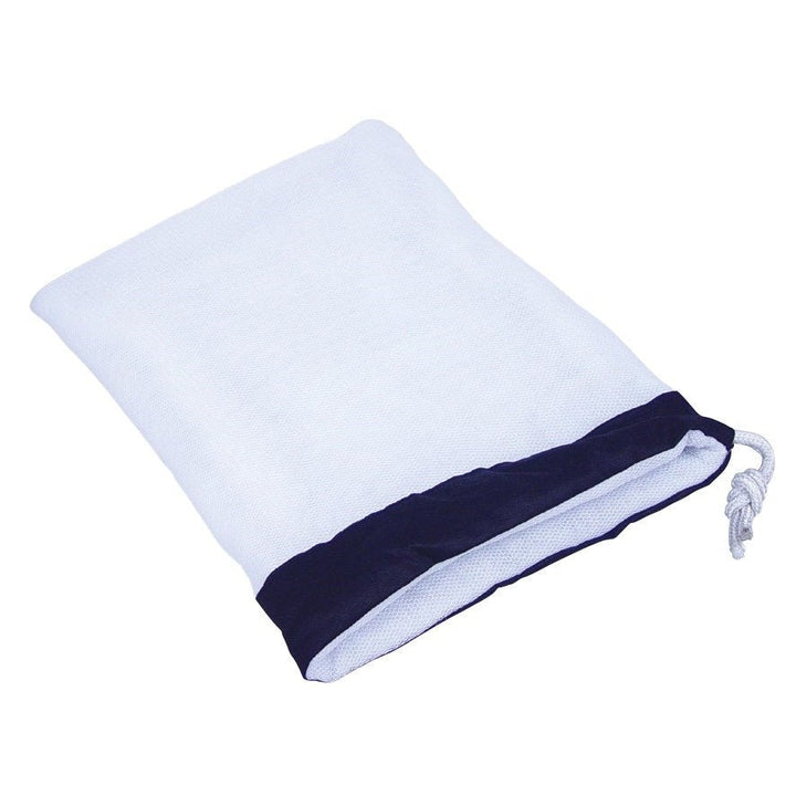 EcoPlus® Pump Filter Bag Large - 10 in x 12.5 in - Greenhouse Megastore