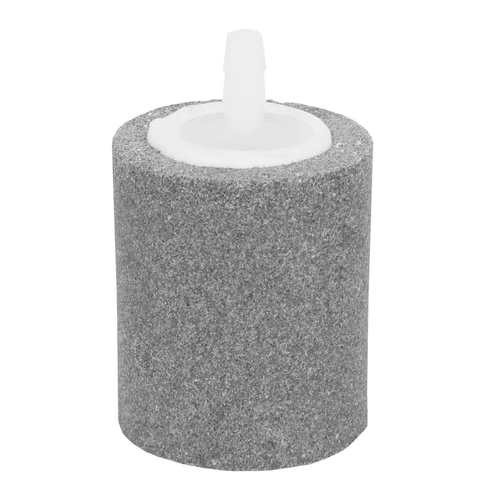 EcoPlus® Round Air Stone - Greenhouse Megastore