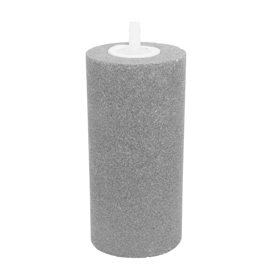 EcoPlus® Round Air Stone - Greenhouse Megastore