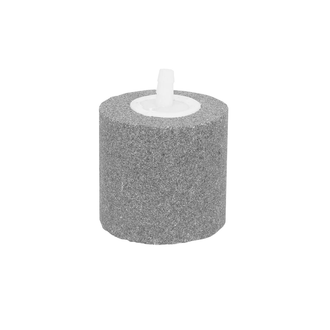 EcoPlus® Round Air Stone - Greenhouse Megastore