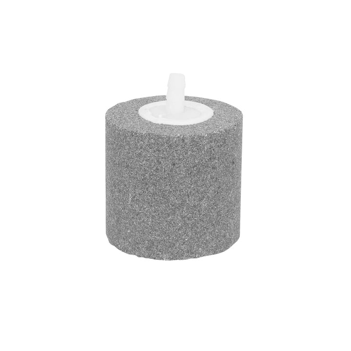 EcoPlus® Round Air Stone - Greenhouse Megastore