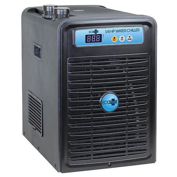 EcoPlus® Water Chiller - Greenhouse Megastore