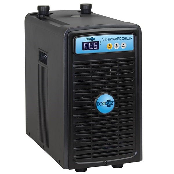 EcoPlus® Water Chiller - Greenhouse Megastore