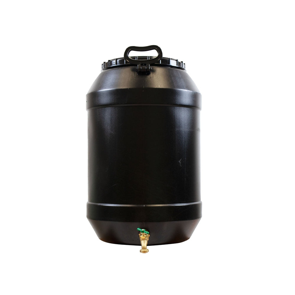 Epoch Rain Barrel - Greenhouse Megastore