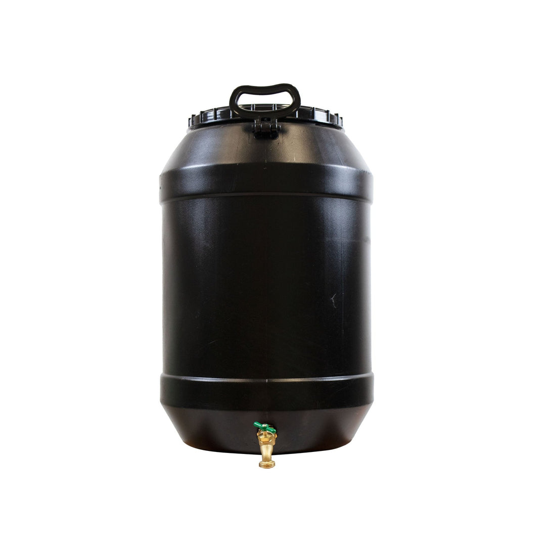 Epoch Rain Barrel - Greenhouse Megastore