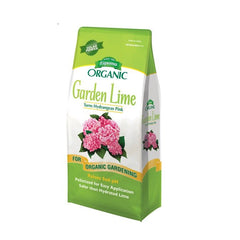 Espoma® Garden Lime