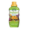 espoma indoor plant food Espoma Organic Indoor Concentrate Houseplant Food